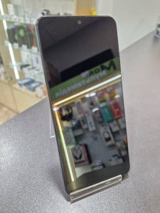 Мобільний телефон Xiaomi Redmi 14C 4/128GB