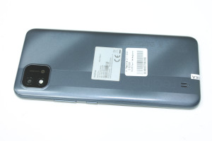 Мобільний телефон Realme C11 2021 2 / 32GB