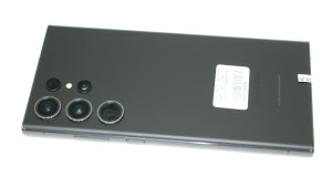 Мобільний телефон Samsung S918 Galaxy S23 Ultra 12/512GB
