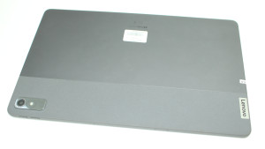 Планшет Lenovo Tab P11 (2 Gen) 6/128 LTE