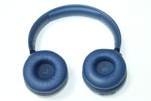Bluetooth гарнитура JBL TUNE 510BT