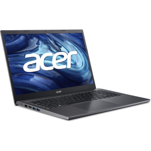 Ноутбук Acer EX215-55