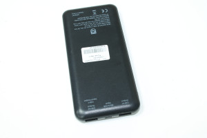 Power Bank Philips MD2541 10000mAh