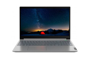 Ноутбук Lenovo 15 G3 ACL