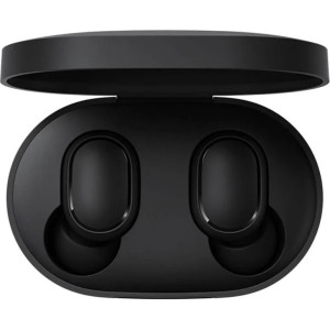 Bluetooth гарнитура Xiaomi Redmi Airdots 2