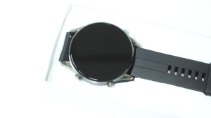 Смарт годинник IMILAB W12