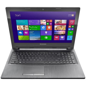 Ноутбук LENOVO G50-45