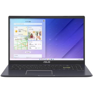 Ноутбук Asus E510K