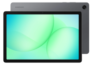 Планшет Samsung X236 Galaxy Tab A11 Plus 5G 6/128GB