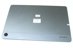 Планшет Samsung X236 Galaxy Tab A11 Plus 5G 6/128GB