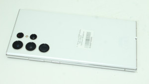 Мобильный телефон Samsung S908 Galaxy S22 Ultra 8/128GB