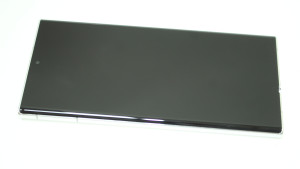 Мобильный телефон Samsung S908 Galaxy S22 Ultra 8/128GB