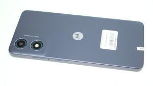 Мобильный телефон Motorola G04 4/64GB