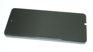 Мобильный телефон Motorola G04 4/64GB