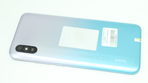 Мобильный телефон Xiaomi Redmi 9A 2/32GB