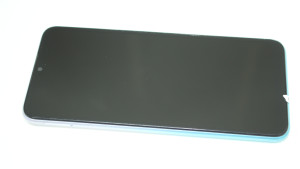 Мобильный телефон Xiaomi Redmi 9A 2/32GB