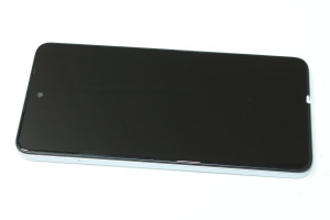 Мобільний телефон Tecno Spark 20C (BG7n) 4/128GB