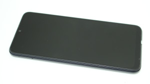 Мобільний телефон Xiaomi Redmi 9A 2 / 32GB