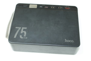 Power bank Hoco J94 75000mAh