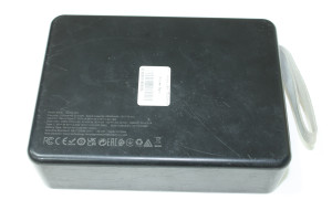 Power bank Hoco J94 75000mAh