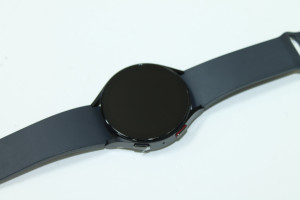 Смарт годинник Samsung SM-R910 Galaxy Watch 5 44mm