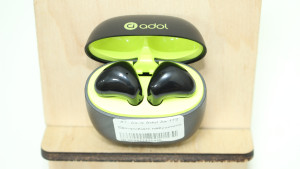 Bluetooth гарнитура Asus Adol AS-172