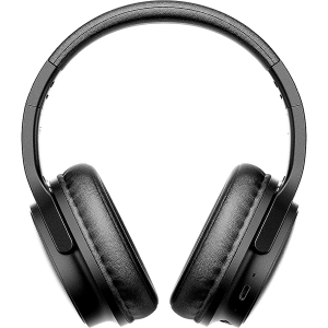 Bluetooth гарнітура CANYON CNS-CBTHS4B