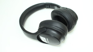 Bluetooth гарнітура CANYON CNS-CBTHS4B