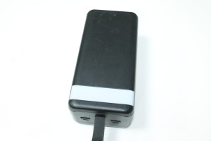 Power bank XO PR159 60000mAh