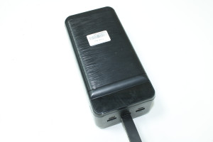 Power bank XO PR159 60000mAh