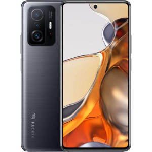 Мобильный телефон Xiaomi 11T 8/256GB