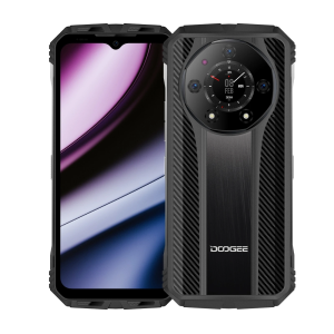 Мобільний телефон Doogee S110 12/256