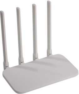Wi Fi роутер Mi Router 4C (R4CM)
