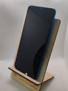 Мобільний телефон Xiaomi Redmi 9A 2 / 32GB