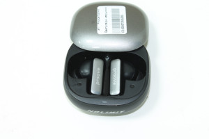 Bluetooth гарнітура Proove Nolimit