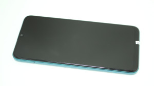 Мобільний телефон Wiko T10 2/64GB