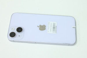 Мобільний телефон iPhone 14256GB
