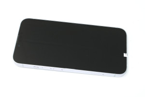Мобільний телефон iPhone 14256GB