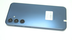 Мобільний телефон Samsung M356 Galaxy M35 5G 6/128GB