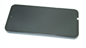Мобільний телефон Samsung M356 Galaxy M35 5G 6/128GB
