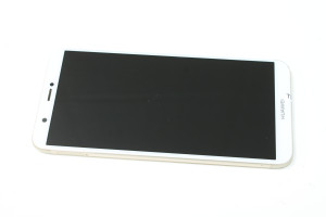 Мобільний телефон Huawei P Smart 3/32Gb (FIG-LX1)
