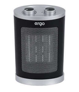 Тепловентилятор Ergo FHC 2015 S