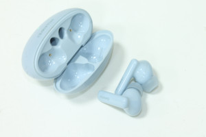 Bluetooth гарнитура HUAWEI FreeBuds 5i T0014L
