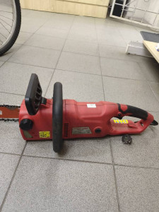Електропила Енергомаш ПЦ-9928