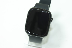 Smart Watch Apple Watch Series 10 46 мм