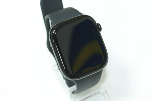 Smart Watch Apple Watch Series 10 46 мм