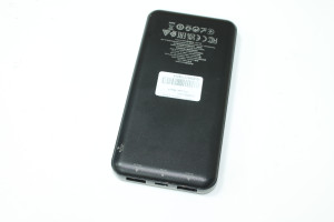 Power bank Hoco J100 10000 mAh