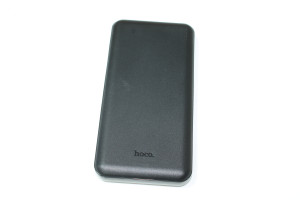 Power bank Hoco J100 10000 mAh