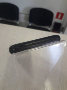 Мобильный телефон Alcatel 1B (5002H) 2/32GB