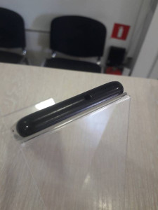 Мобильный телефон Alcatel 1B (5002H) 2/32GB